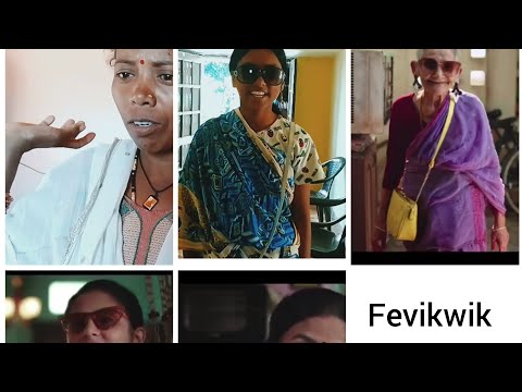 fevikwik phenko nahi jodo dialogue  new comedy video 2023 of annu,#like