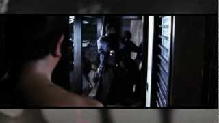 Planet Asia Feat. Willie The Kid & Fashawn "Fuck Rappers"  (Draft 2 Leak)