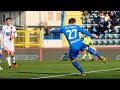 Gli highlights di Empoli-Monza 3-0