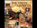 La Rocca- Non Believer 