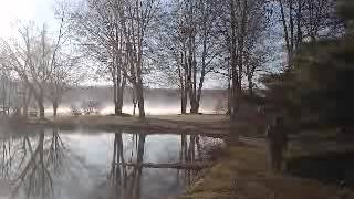 Pat Metheny  -  Country Poem    (June 1979)