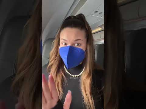 Where could we go? 🤯🌏 #flying #destination #travel #shorts