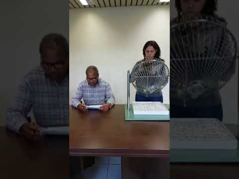 Sorteio de Árbitro para jogo da final da Taça FPF Sub-23