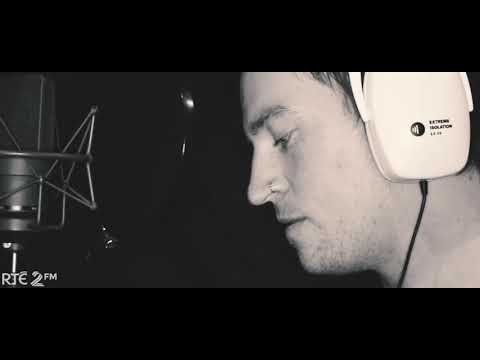 Video thumbnail for Is Sinne Óg