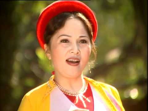 Ảnh bài hát Thỏa Lòng Mong Ước - Thể hiện bởi Thanh Hoa