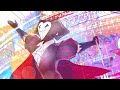 ClownPierce S Casino Minecraft Music For ClownPierce
