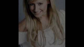 Ashley Tisdale - Intro