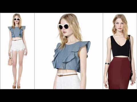 download lagu mp3 mp4 Camilla Forchhammer Christensen, download lagu Camilla Forchhammer Christensen gratis, unduh video klip Camilla Forchhammer Christensen