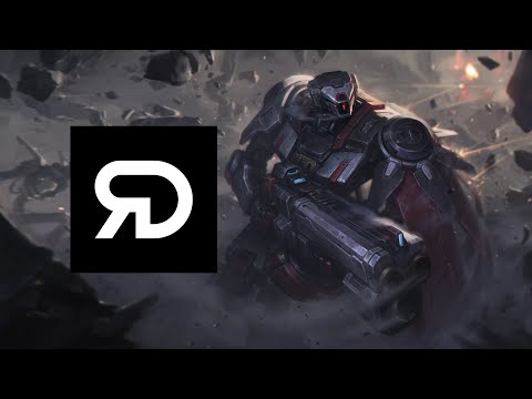 [Robostep] Apoplexy - S.H.O.D.A.N.