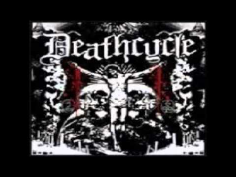 Deathcycle - take your life back