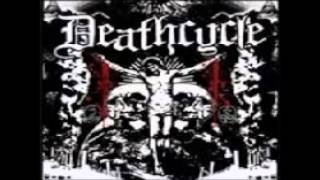 Deathcycle - take your life back