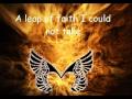 Ashtray Heart - Placebo [with lyrics] 