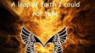 Ashtray Heart - Placebo [with lyrics]