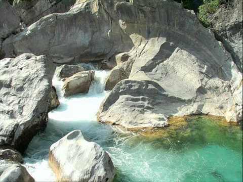 Armando Ukaj Gurbeti . Live.