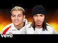 Plaqueboymax Stable Ronaldo Rest Of Life Official Music Video