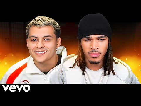 YouTube Thumbnail