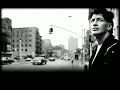 Herman Brood - It don't mean a thing