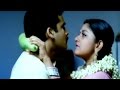 Yemandoye Srivaru Video Song Maa Aayana Chanti Pilladu Movie Sivaji Meera Jasmine