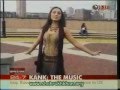 Kabhi Alvida Naa Kehna Music - Making of KANK ...