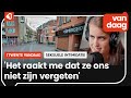Seksuele intimidatie: Enschede gaat het aanpakken met boetes, camera's, lokagenten en opvoeding