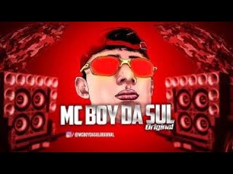 MC BOY DA SUL - VEM PRA D17, VEM PRA D17 ( DJ WIL MPC E DJ BOLKINHA )