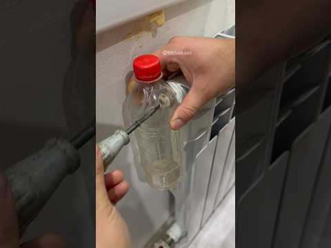 This method really makes the job easier