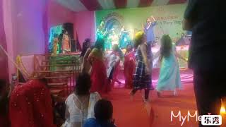 Hum Bhi Pagal Tum Bhi Song - YouTube