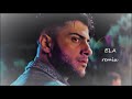 Reynmen Ela Remix Video Bass Trap