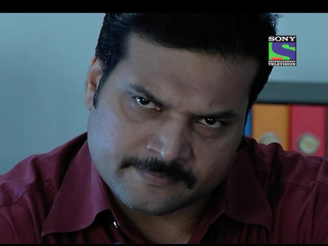 CID all 3gp videos CID all 3gp videos