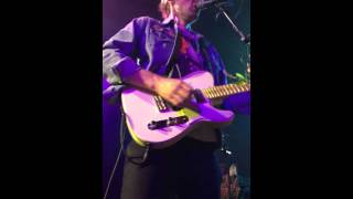 WATERS - Stupid Games