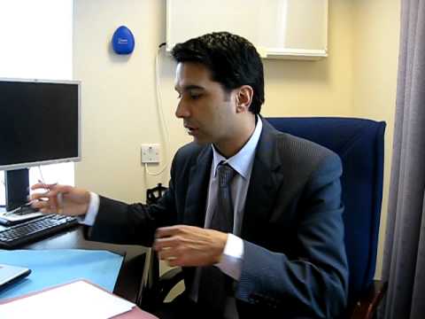 Rhinoplasty Uppal.AVI