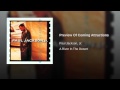 Paul jackson jr - Preview of coming attractions