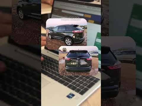 Prime Auto Import Short