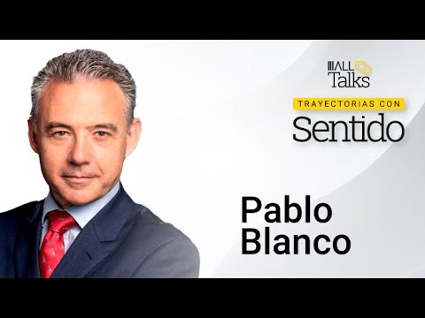 Aranzadi LA LEY and 3 more