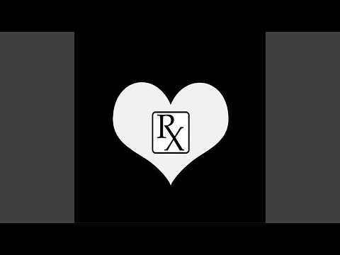Rx Luv