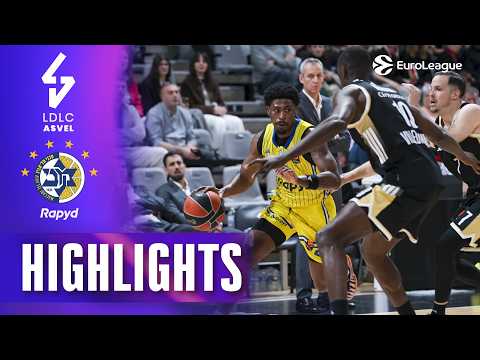 YouTube thumbnail for video