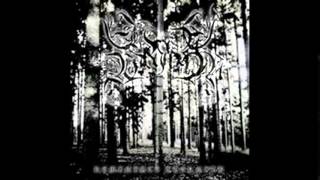 Forn Valdyrheim -  Beyond the Gate