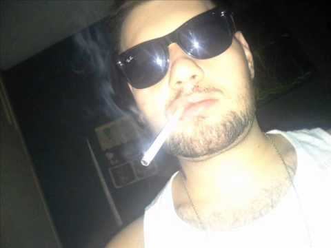 Meić (Diode Od Mesa) - Pusti priču [2010]