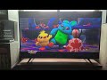 Disney Pixar S Toy Story 4 Disney Channel Credits