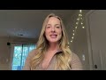 Queen Sara Bee Interview