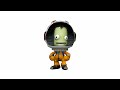 Jebediah Kerman