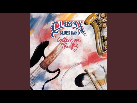 Gotta Have More Love