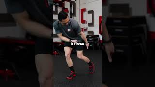 Download lagu Perform Your First Pistol Squat Using These Progressions mp3 Download lagu Perform Your First Pistol Squat Using These Progressions mp3