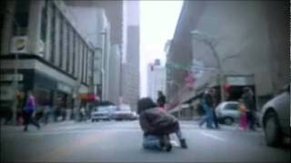 GIRL TALK - THIS IS THE REMIX