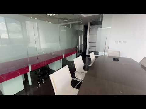 Oficinas y Consultorios, Alquiler, Bogotá - $6.699.310