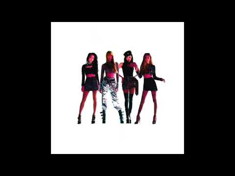 Ava Max, BLACKPINK - Sweet but Psycho x Sour Candy [Mashup]