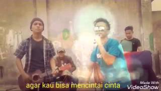 Download lagu Radja Benci Bilang Cinta mp3