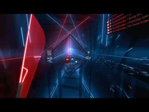 original beat saber youtube videos original beat saber youtube videos