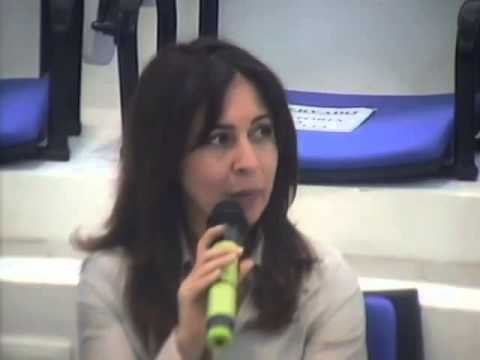 Tertúlia 3144 - Posicionamento de esquiva (Autevoluciologia) | #Conscienciologia