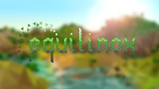 Equilinox (PC) Steam Key EUROPE